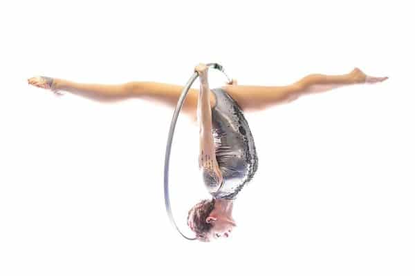 Active VS. Passive Flexibility