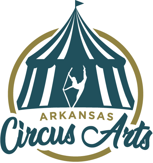 arkansas circus arts