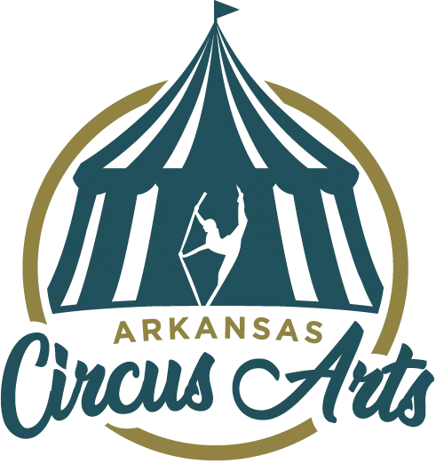 arkansas circus arts
